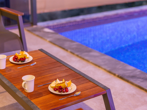  gece  -  Kasım
  | Antalya'nın Gözdesi Kalkan Çavdır'da Jakuzili Ve Saunalı Muhafazakar Villa